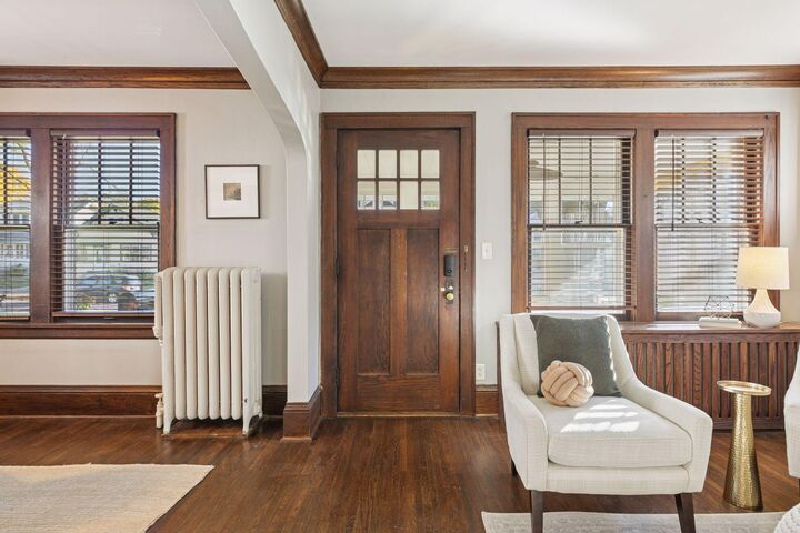 Property Photo: 1717 Berkeley Avenue MN 55105