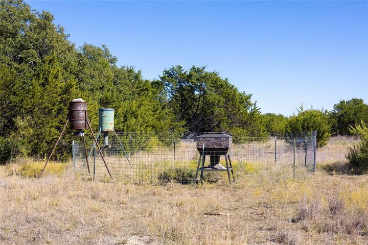 Property Photo: 52 Acres Cr-407 Road TX 75232