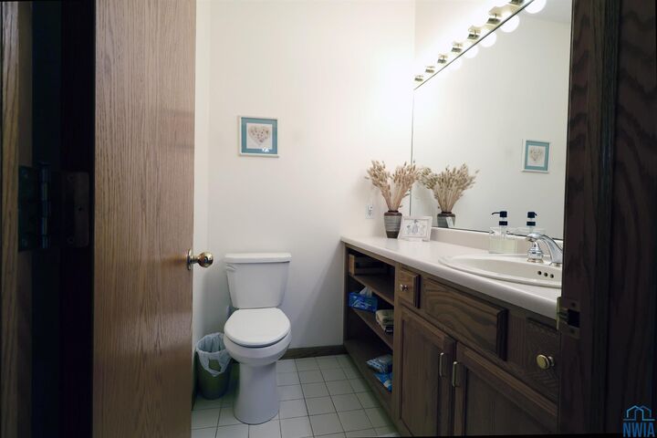 Property Photo:  33154 Hickory Avenue  IA 51108 