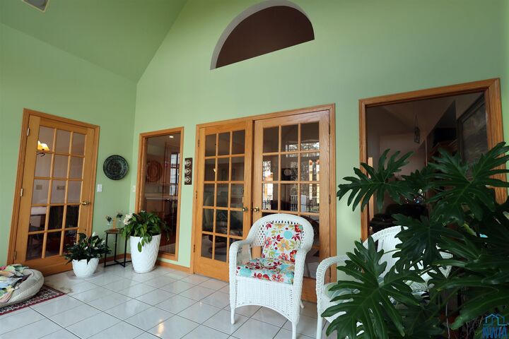 Property Photo:  33154 Hickory Avenue  IA 51108 