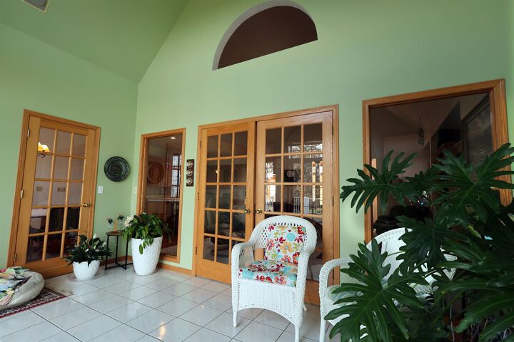 Property Photo: 33154 Hickory Avenue IA 51108