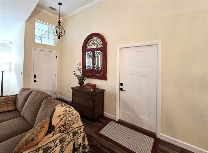 Property Photo:  3000 Belmont Avenue  AR 72601 