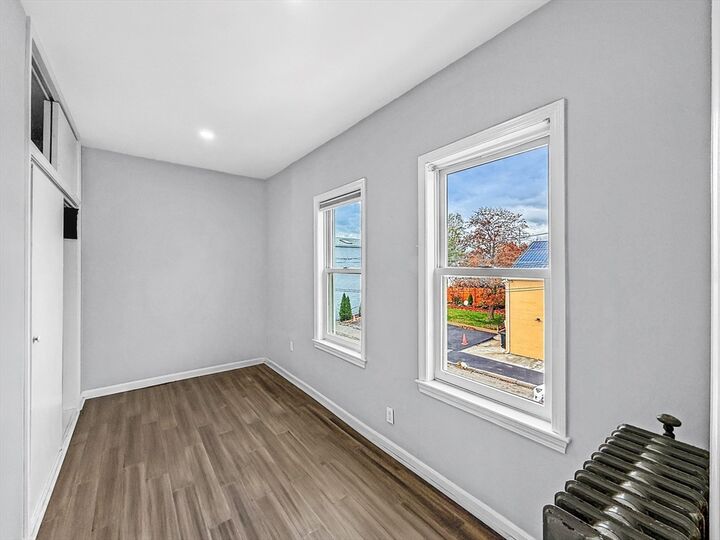 Property Photo:  92-94 Tuttle Street  MA 02151 