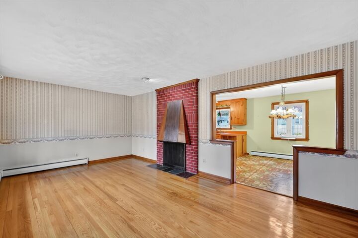 Property Photo:  193 Marmon St  MA 01129 