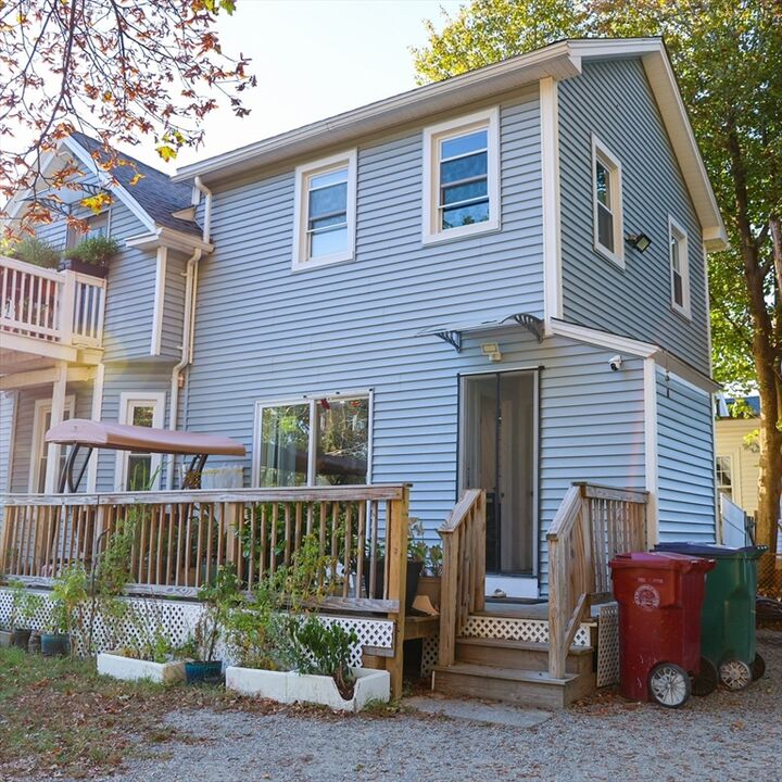 Property Photo:  84 Cambridge St  MA 01851 