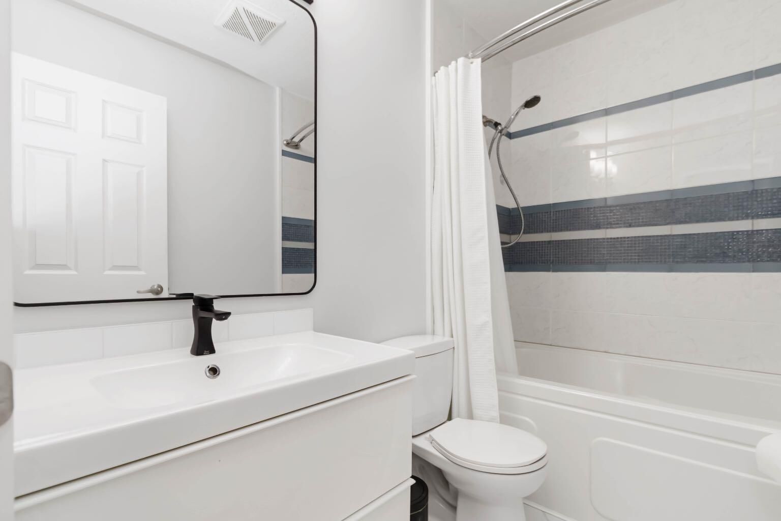 Property Photo:  114 Robichaud Street  AB T4B 1B5 