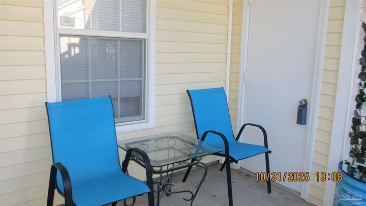 Property Photo:  501 E Burgess Rd C1  FL 32504