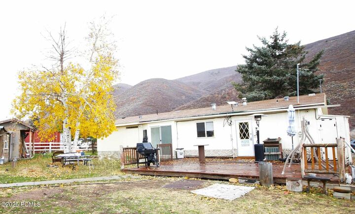 Property Photo:  4311 S Tammy Lane  UT 84032 