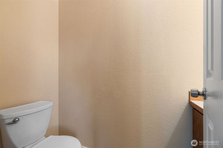 1514  Windsor Avenue  Centralia WA 98531 photo