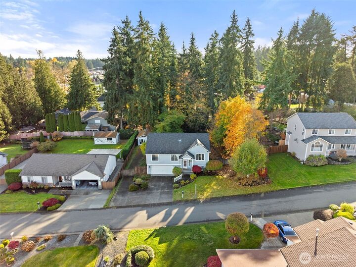 5112  86th Street Ct E  Tacoma WA 98446 photo