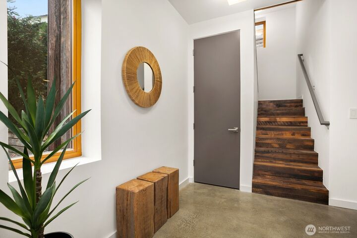 Property Photo:  1749 NW 61st Street  WA 98107 