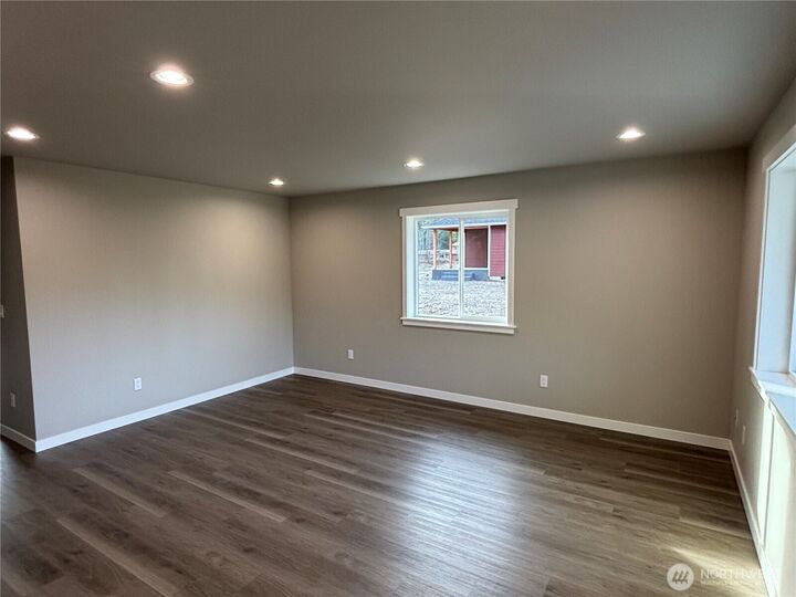 Property Photo: 6479 Watson Loop WA 98266