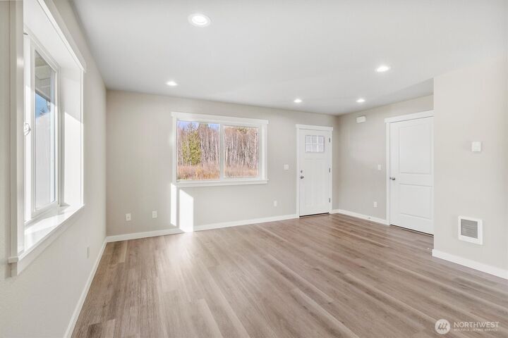 Property Photo: 6479 Watson Loop WA 98266