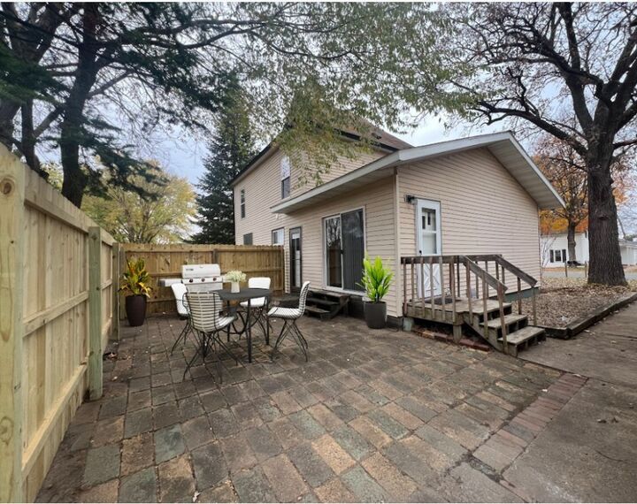 Property Photo:  2202 S Broadway Street  WI 54751 