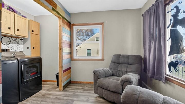 Property Photo:  1028 Woodward Avenue  WI 54729 