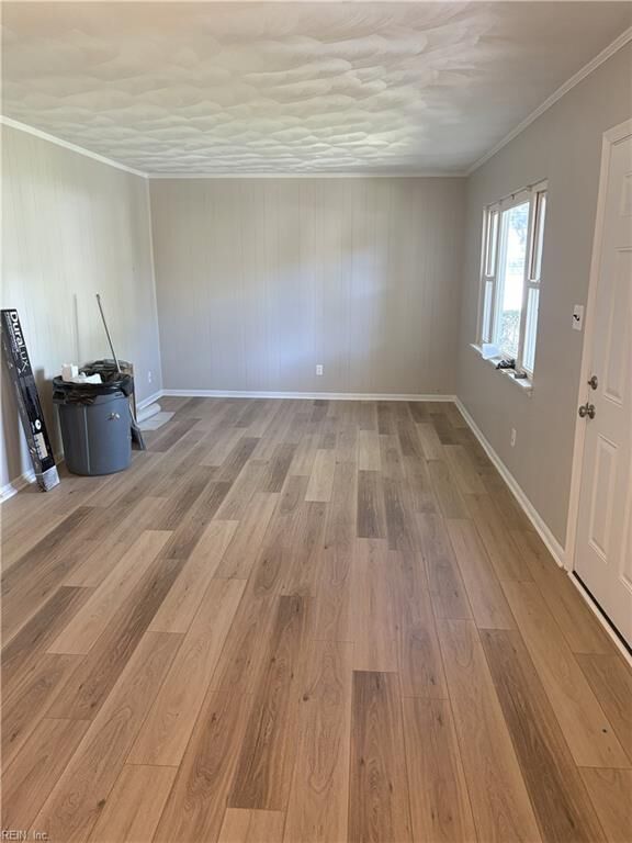 Property Photo:  5224 Silvey Drive Dr  VA 23502 