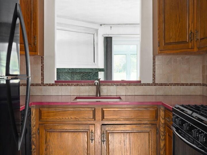 Property Photo: 9 Caddy Rock Road A RI 02852