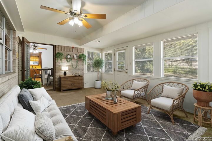 Property Photo:  616 Ridgecrest  TX 78130 