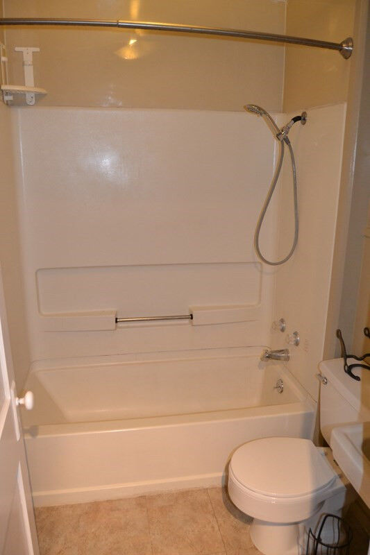 Property Photo:  1725 W Ave M  TX 76903 