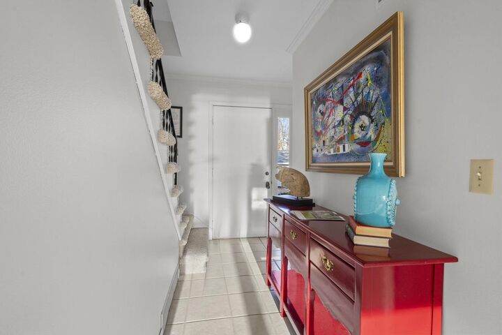 Property Photo: 490 South Lawson Drive C1 S6 S1 WI 54941