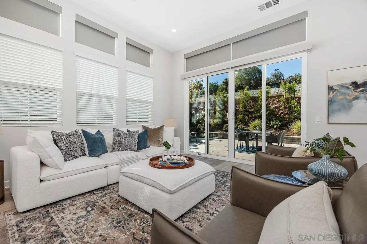 Property Photo: 12609 Elizabeth CA 92129