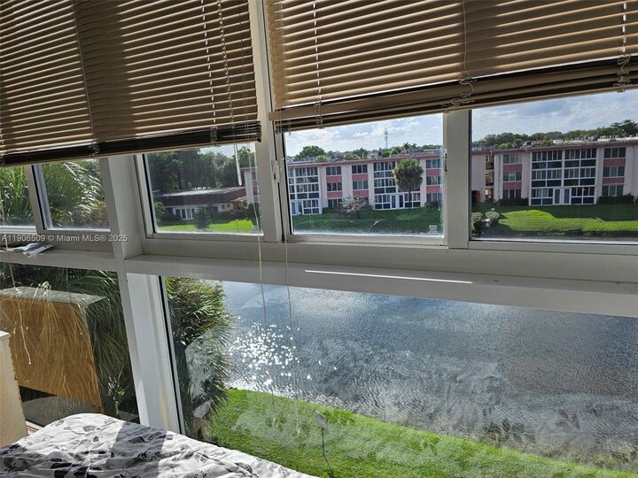 Property Photo:  1103 NW 58th Ter 417  FL 33313 