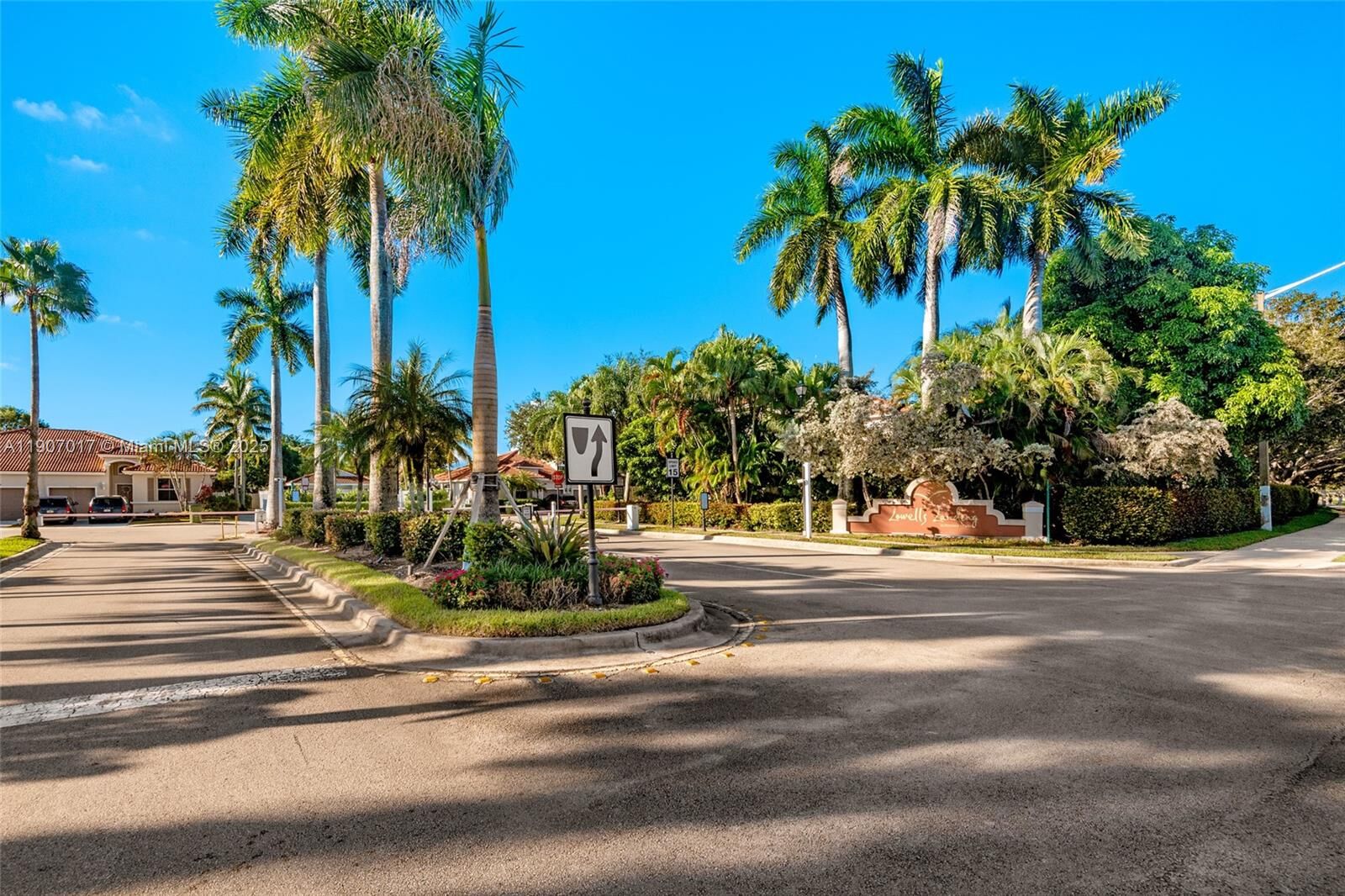 Property Photo:  13155 NW 9th Ct  FL 33028 