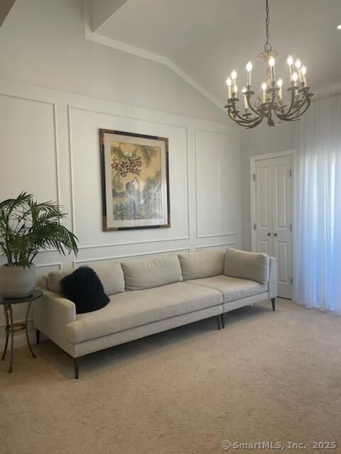 Property Photo:  163 South Street 85  CT 06810 