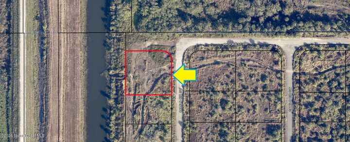 Property Photo:  1698 Angora Street SW  FL 32908