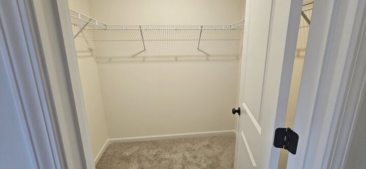 Property Photo:  418 Barbican Place Lot 47  SC 29605 