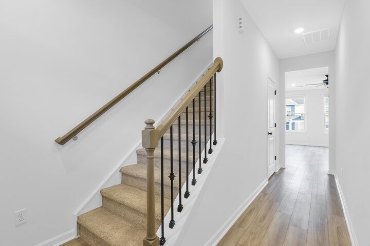 Property Photo: 418 Barbican Place Lot 47 SC 29605