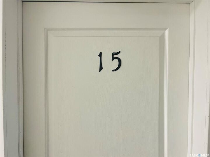 Property Photo:  2157 Rae Street 15  SK S4T 2E8 