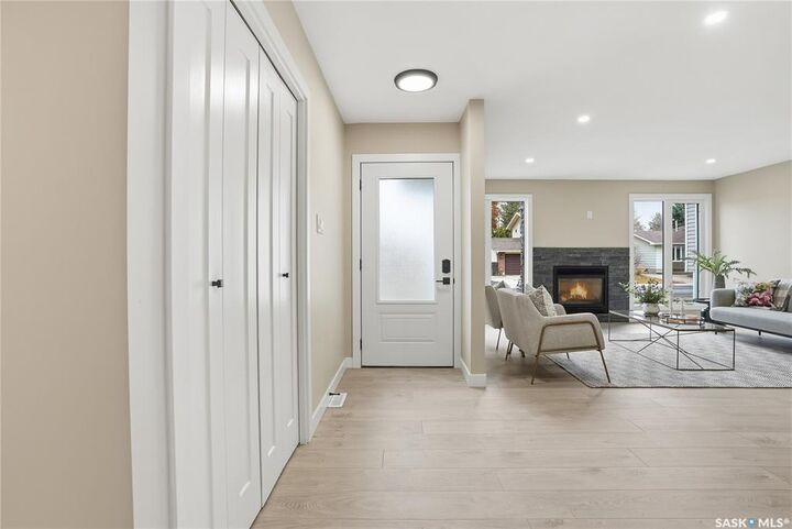 Property Photo:  103 Cypress Court  SK S7K 5C3 