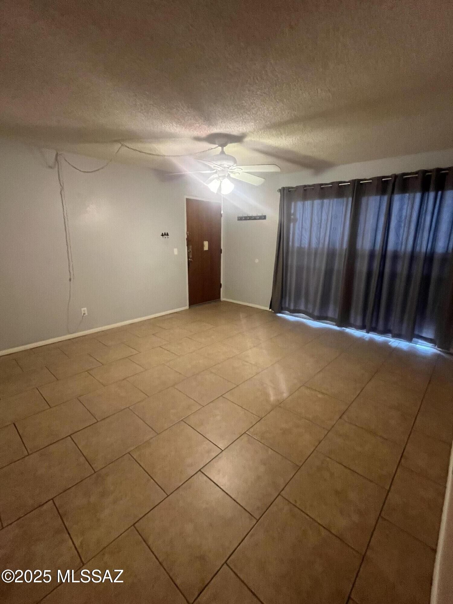 Property Photo: 840 S Langley Avenue 104 AZ 85710