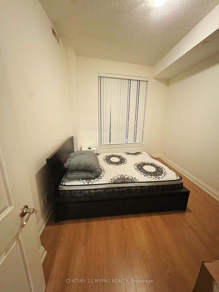 Property Photo:  7171 Yonge Street 908  ON L3T 0C5 