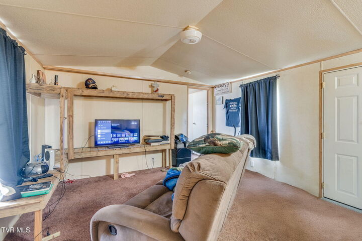 Property Photo:  594 Zion Hill Road  TN 37857 