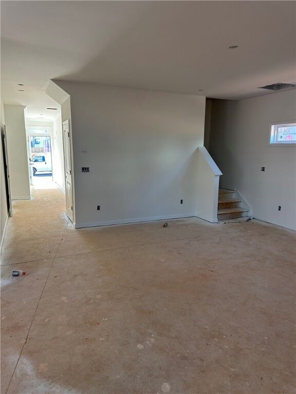 Property Photo:  238 Brown Circle  SC 29642 