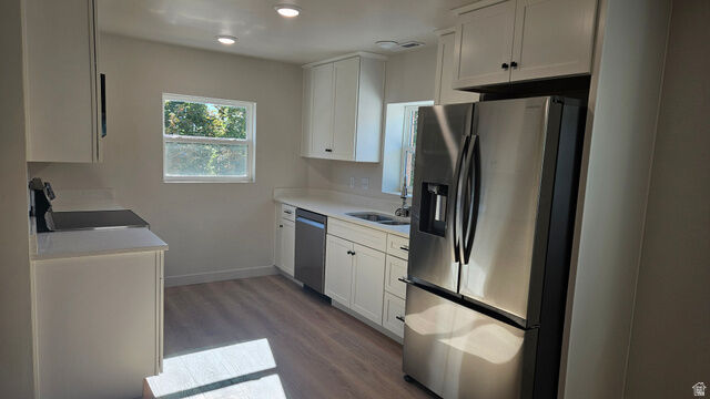 Property Photo: 146 N Main St 202 UT 84701