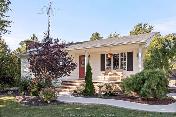 8146 Lakeshore Rd 311  Staples ON N0P 2J0 photo