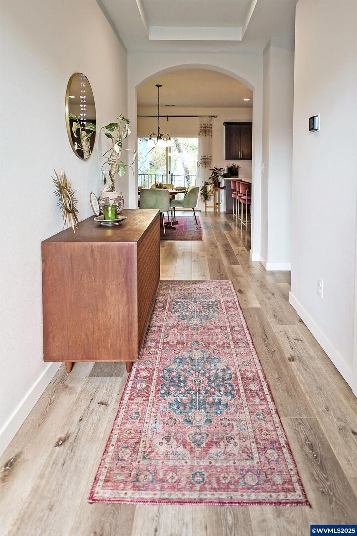 Property Photo: 804 River Av OR 97327