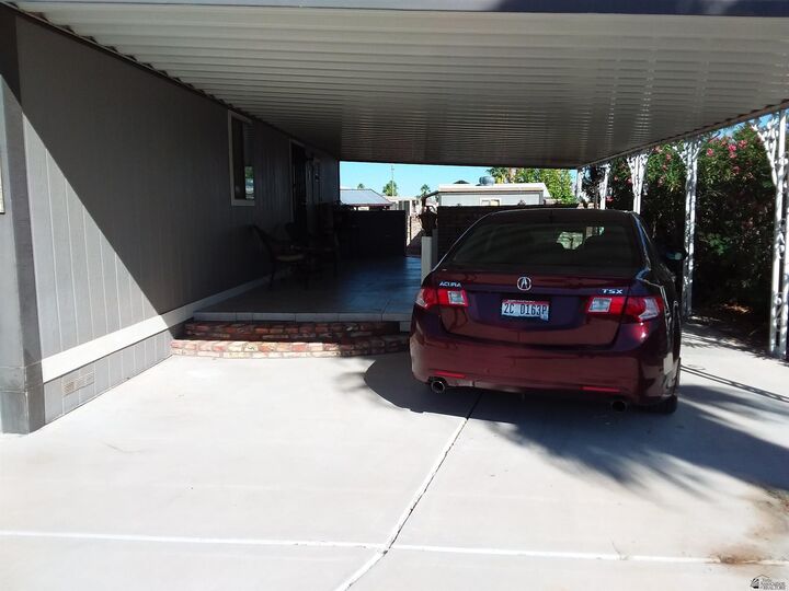 Property Photo: 13240 E 50 Dr AZ 85367