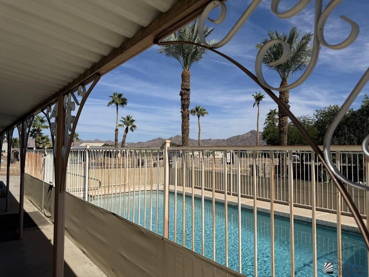 Property Photo:  12478 S Ironwood Dr  AZ 85367 