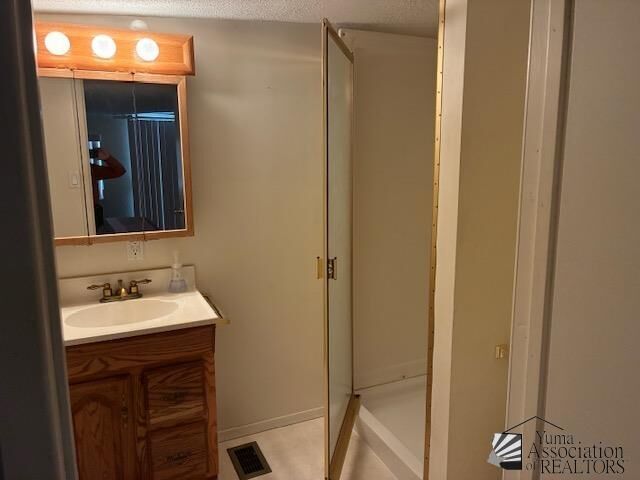 Property Photo:  2700 W 8 St Sp 179  AZ 85364 