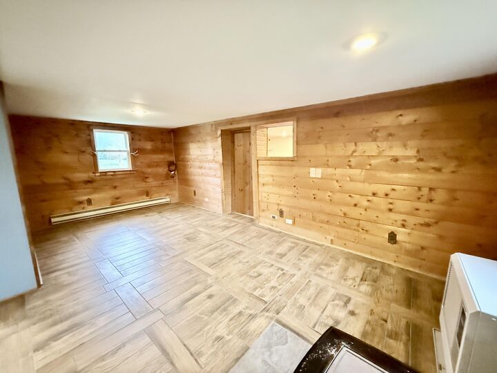 Property Photo:  526 North Star Road Road  NY 12958 