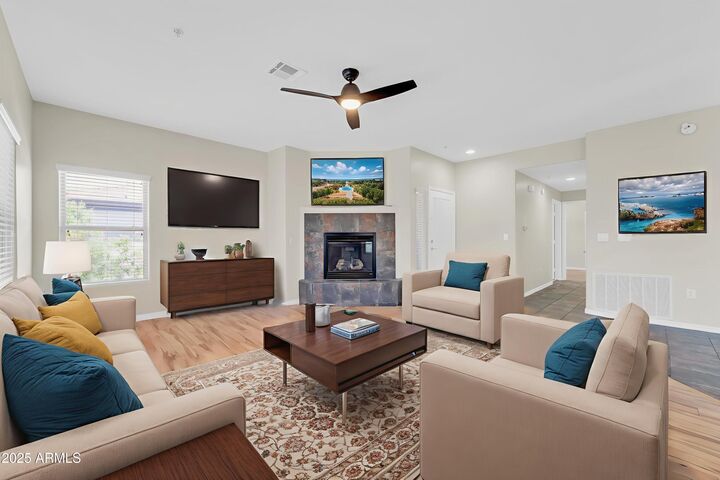 20121 N 76th Street 2021  Scottsdale AZ 85255 photo