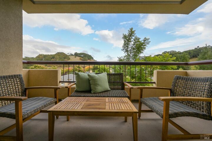 Property Photo: 400 Deer Valley Road 4M CA 94903