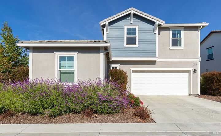 Property Photo:  6092 Oak Leaf Place  CA 94928 