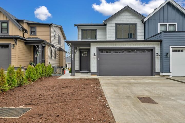 33980 Barker Court  Mission BC V2V 6B2 photo