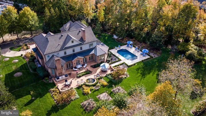 Property Photo: 28613 Lois Lane MD 21601