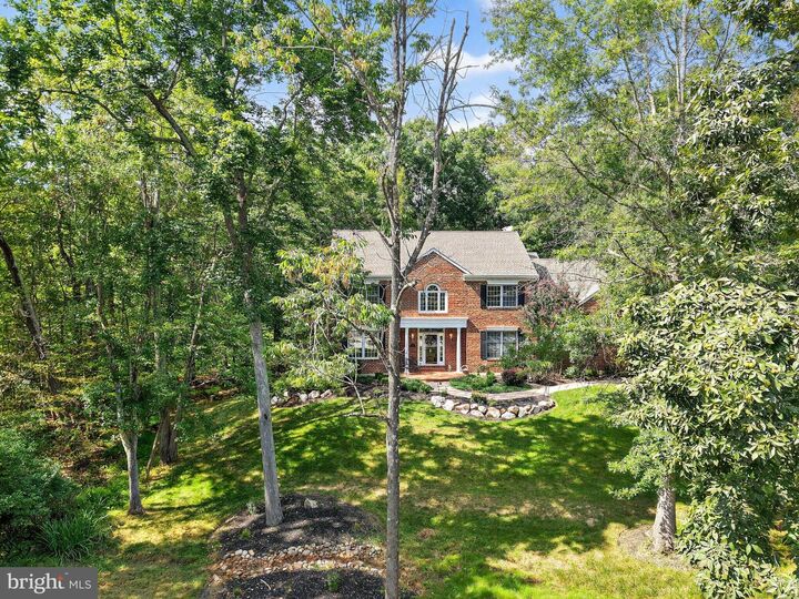 Property Photo:  38 Yarmouth Lane  PA 19335 